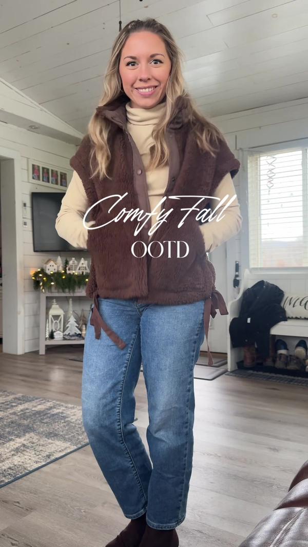 Post by mrstiffanysullivan