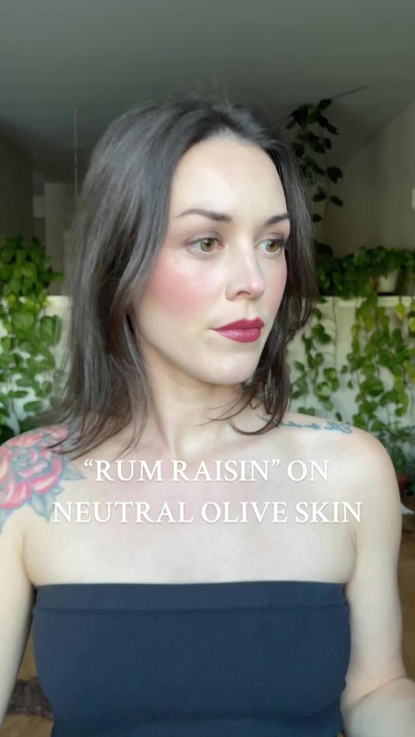 Post by abbymalyszka