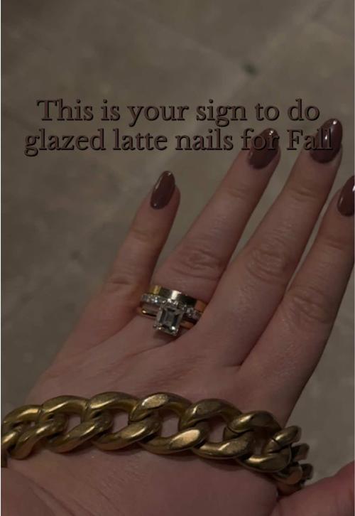 Post by sid_sterling