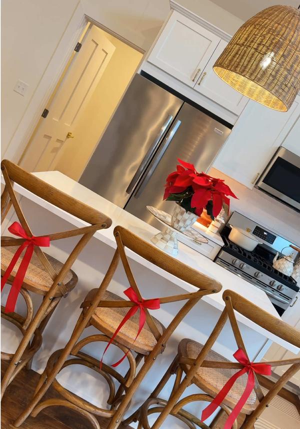 Post by belleoftheball45