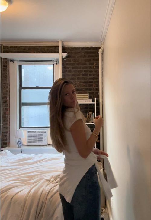 Post by tabitha_weier