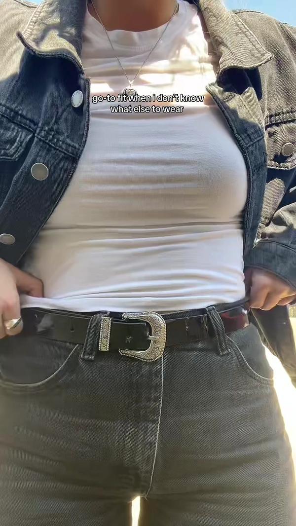 Post by kayla_meuschke