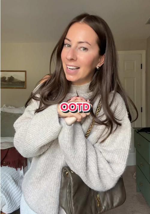 Post by clothesfordinner