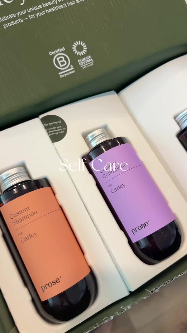 Post by heycarleycar