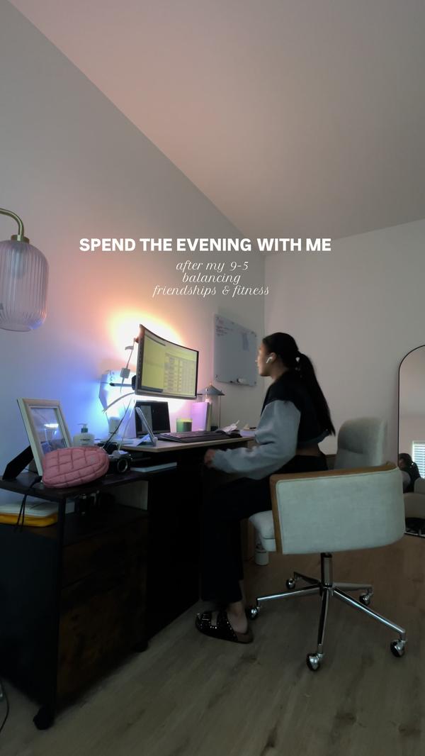 Post by inthevredzone