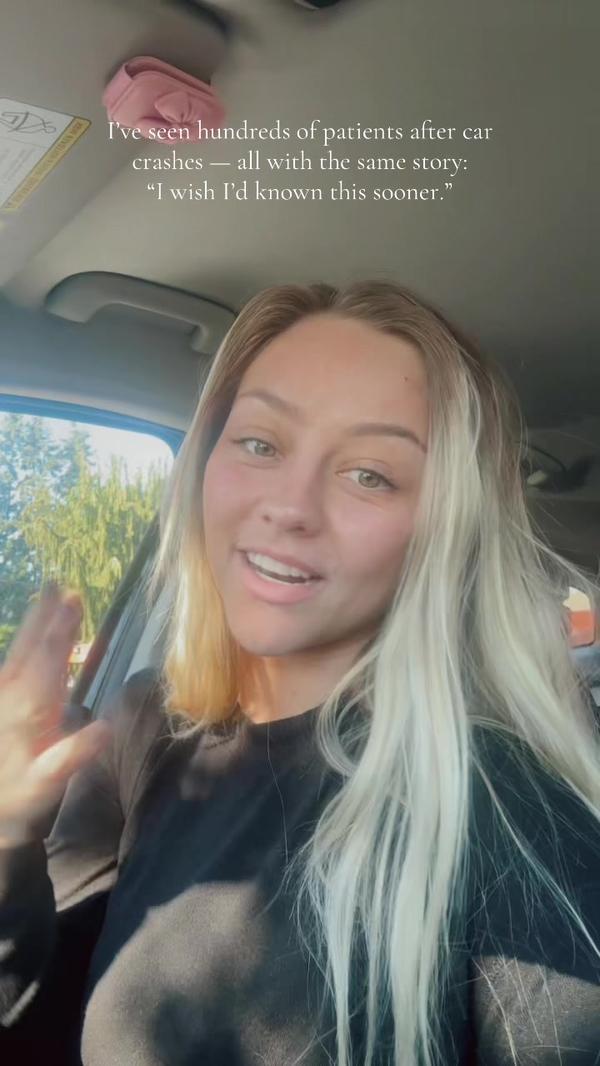 Post by madelynputney_