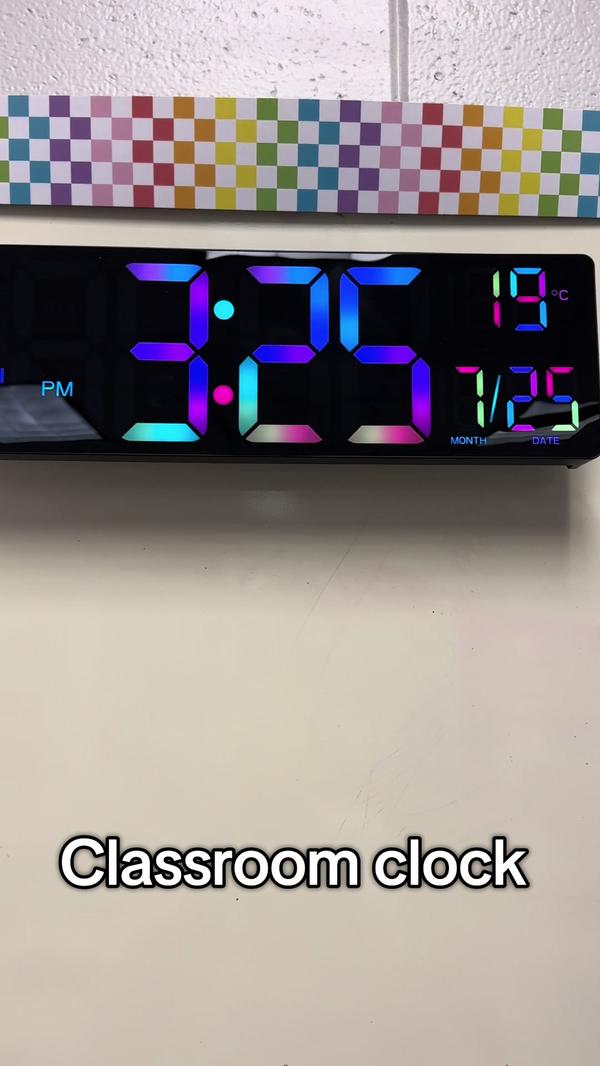 Post by jacee_lomax_