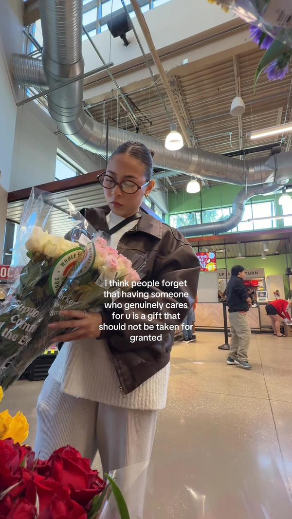 Post by godblessania