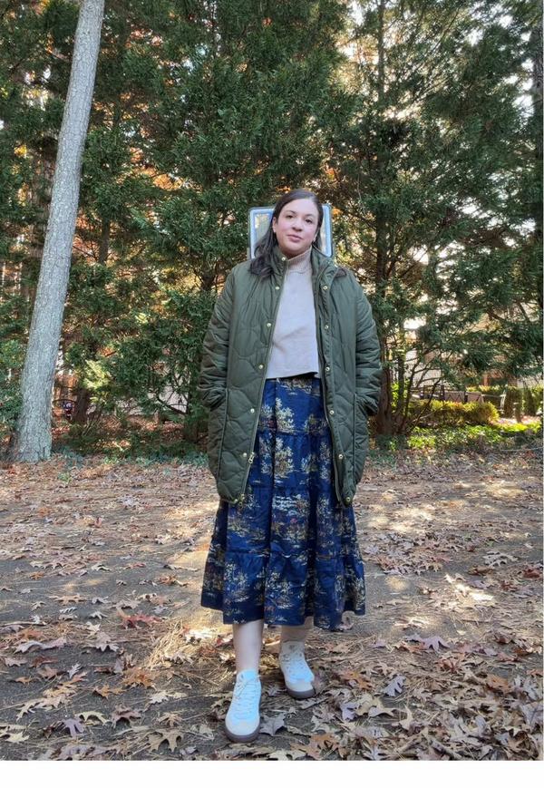 Post by chelseabretcher_