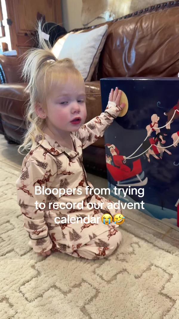 Post by jacie.lynn.shackelford