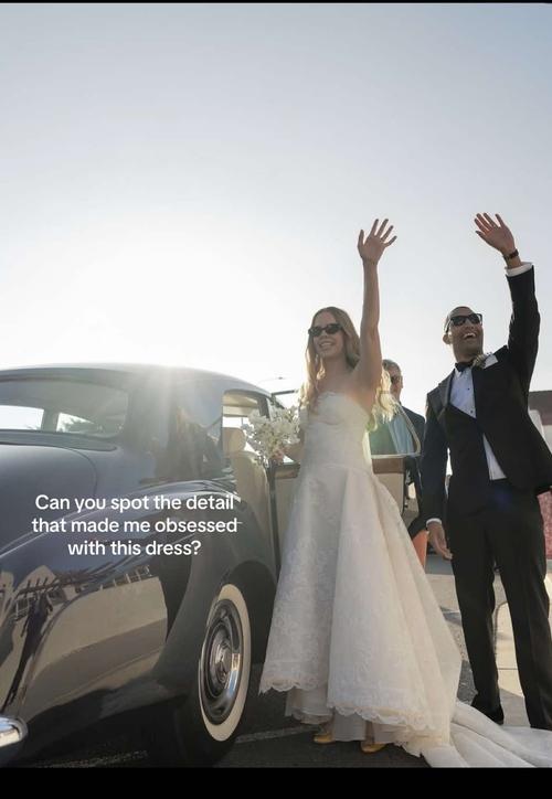 Post by sar_schreiber