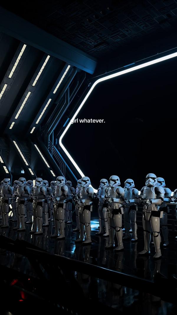 Post by itskelseyfox