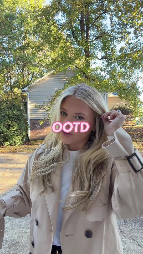 Post by annaleighcole