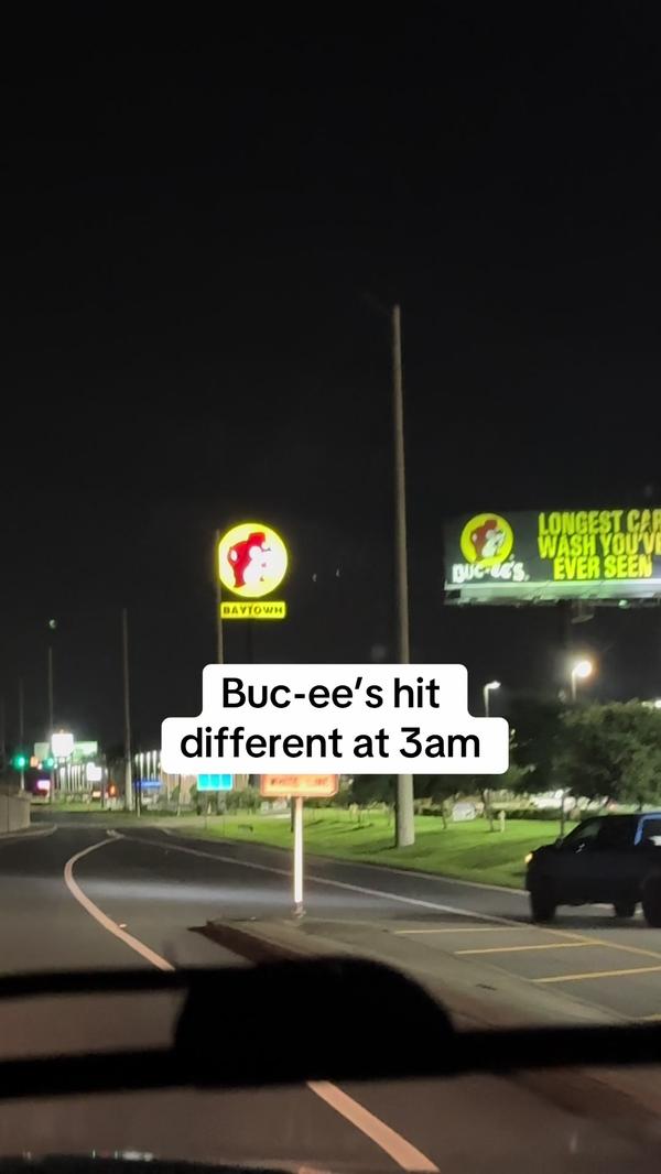 Post by erikuhflawrez_