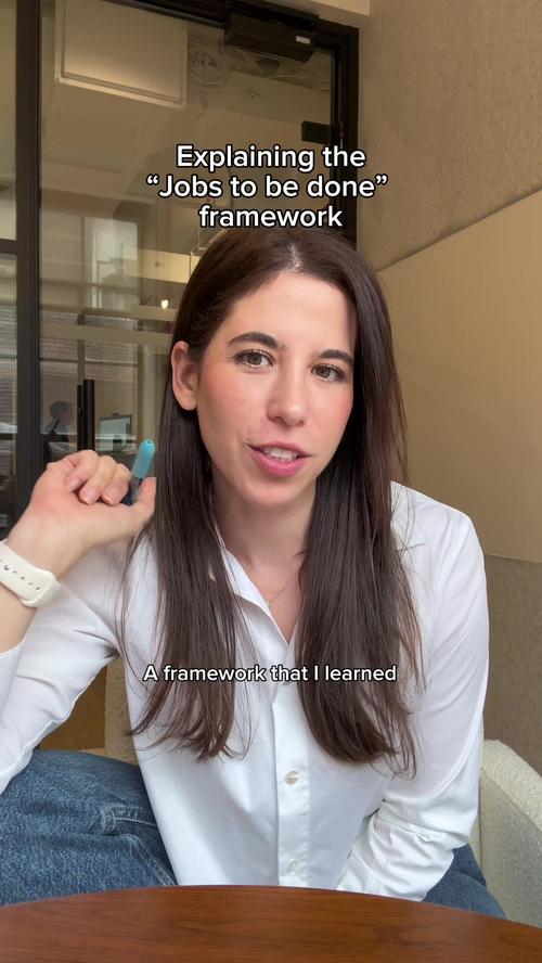 Post by rachelhblank