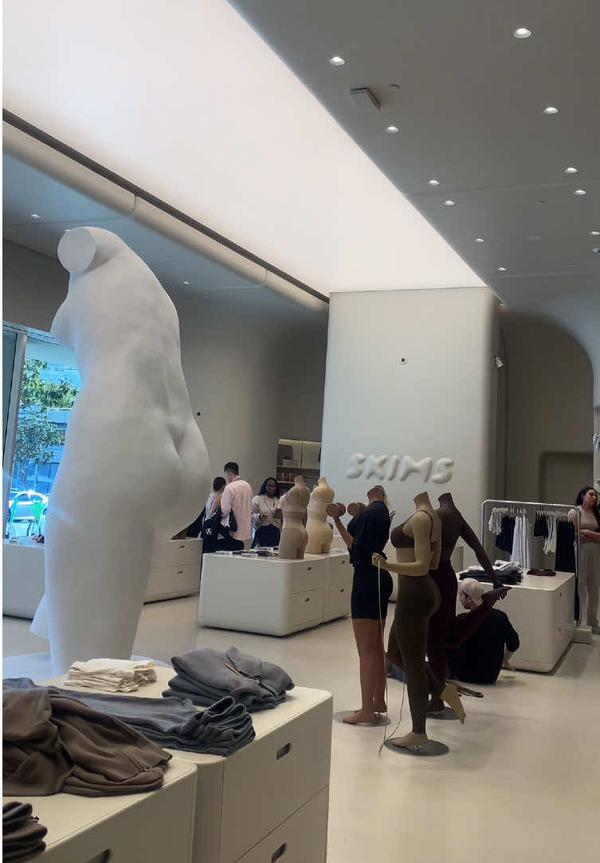 Post by gabriellennell