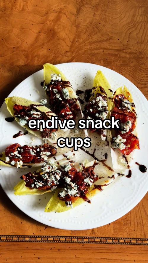 Post by julia.m.stella