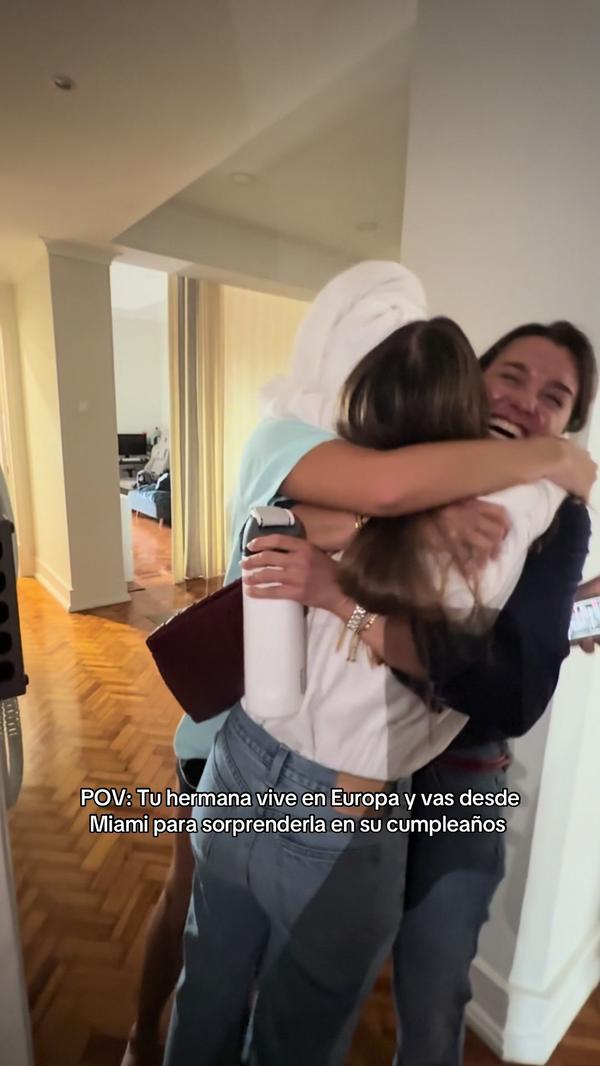 Post by thehealthymove