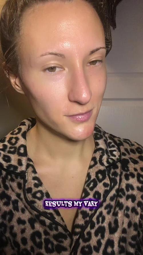 Post by itskelseyforyou