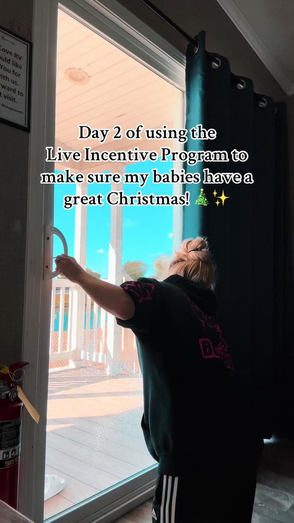 Post by _mama_x_two_