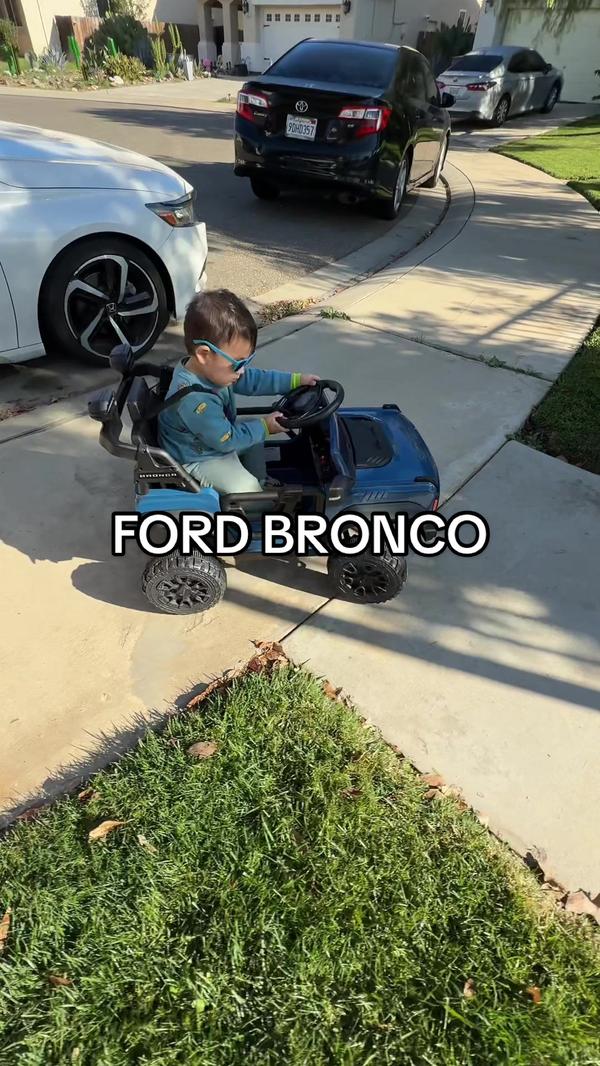 Post by minimallypaf