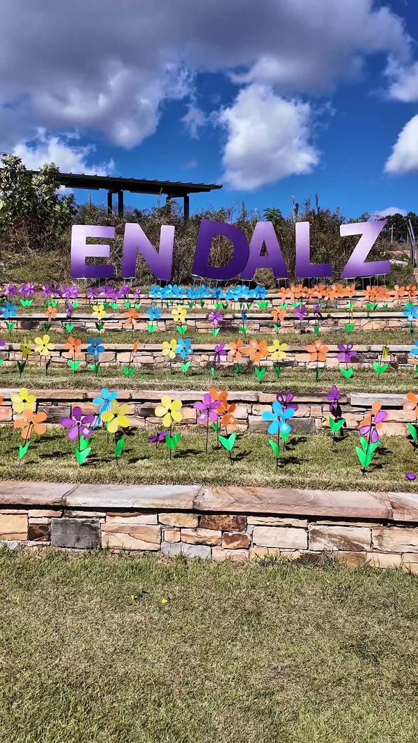 Post by wrenelizabethlaw