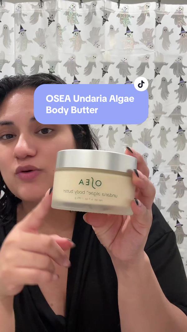 Post by ootd.crystal