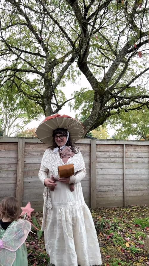 Post by asmallcloset