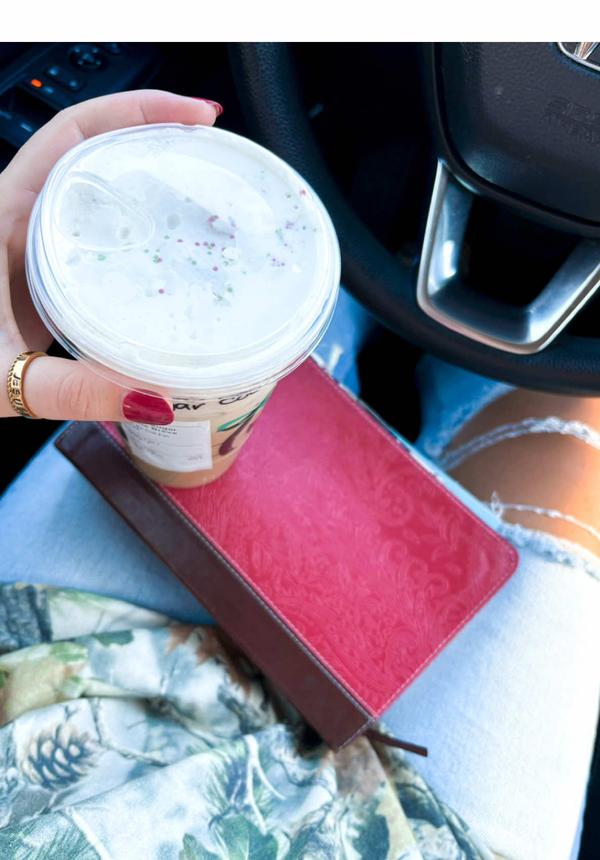 Post by alyssazappier