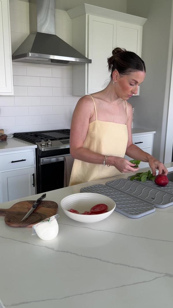 Post by emily.anderberg