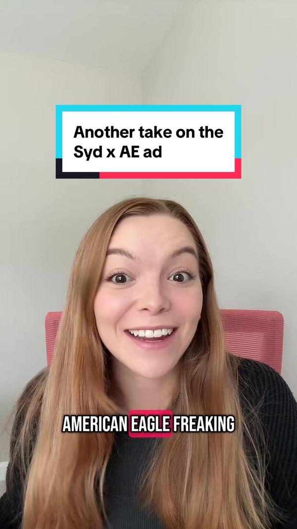 Post by madelineeddi