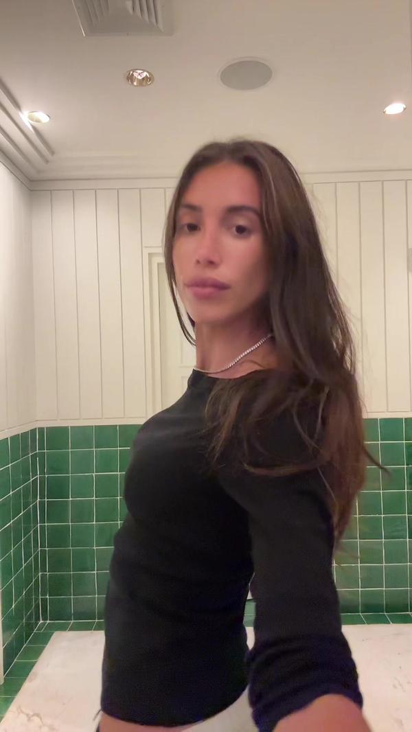 Post by mckenziemajerle