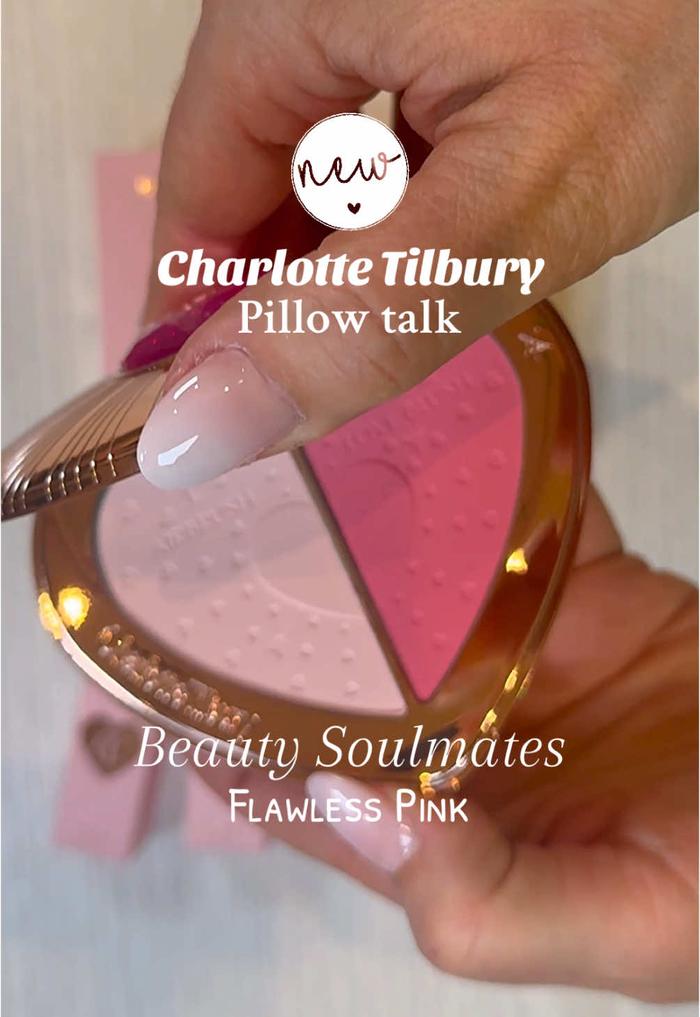 Post by ameliasbeautychat