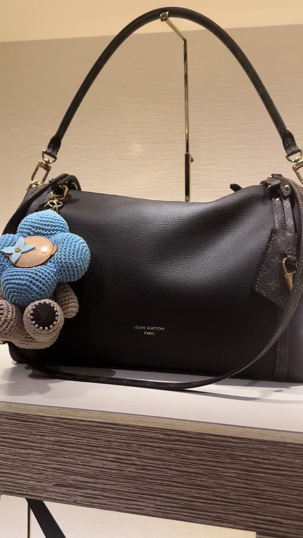 Post by vanesellsmiami