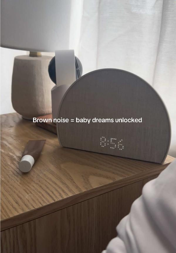 Post by ashlyn_mariebonnel