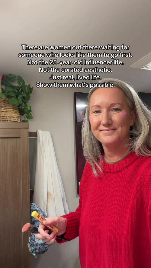 Post by themegoneill