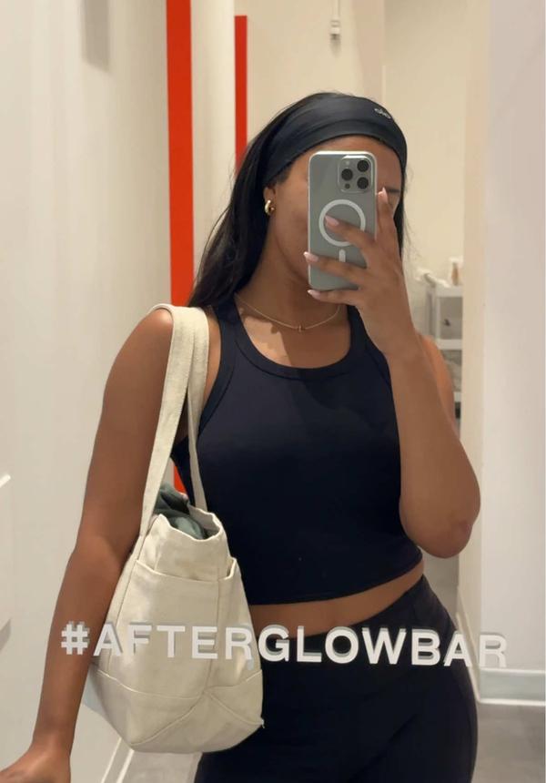 Post by daniellllescott