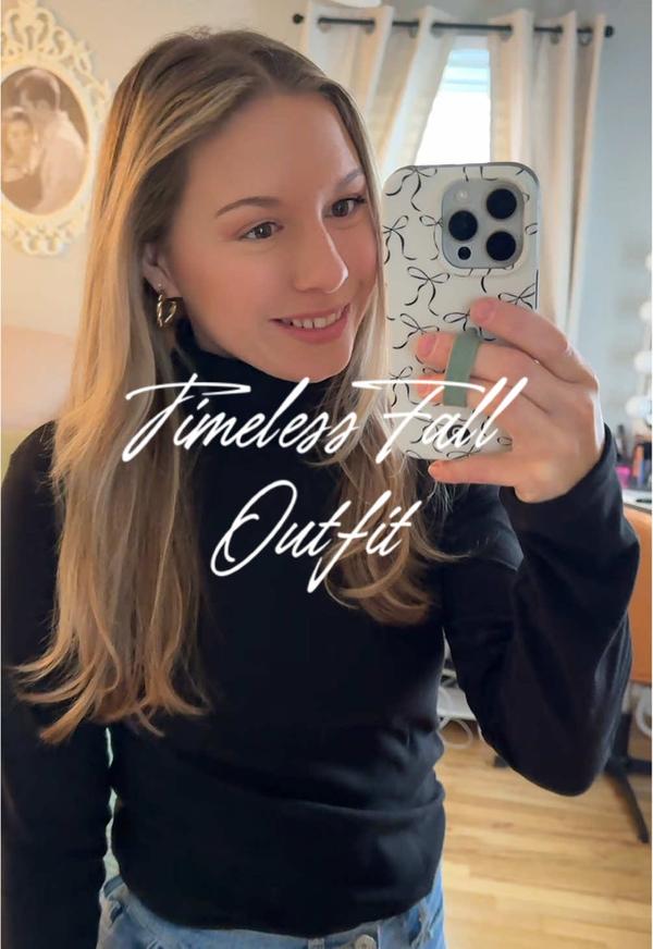 Post by mrstiffanysullivan