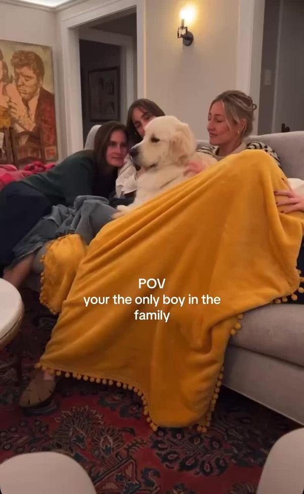 Post by alexgrande350