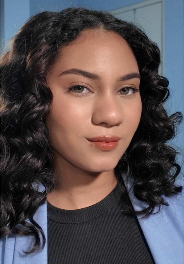 Post by claudiadejesuss