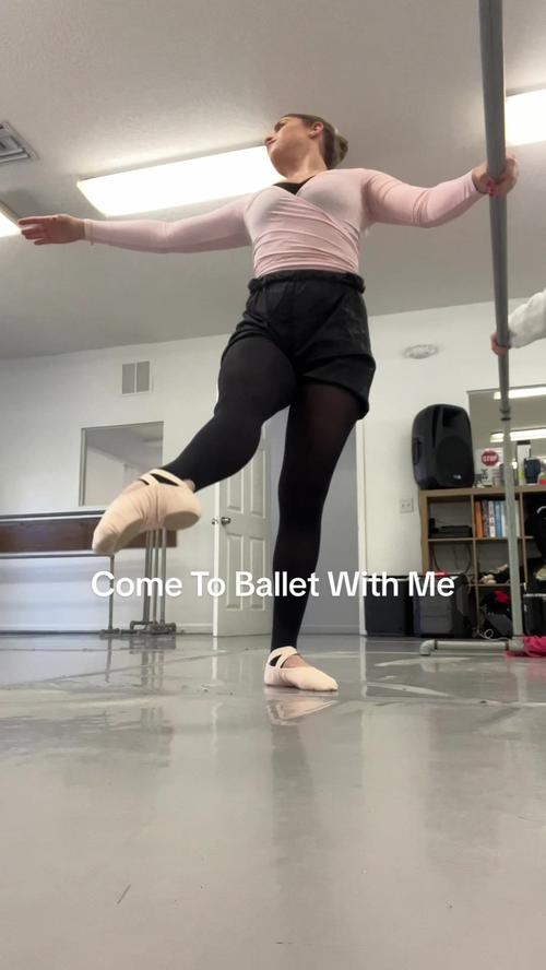 Post by gabriela.willis