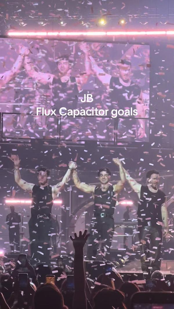 Post by heyitschelsi