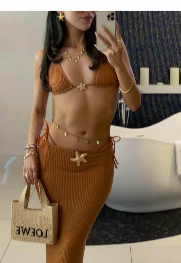 Post by stylewithgen