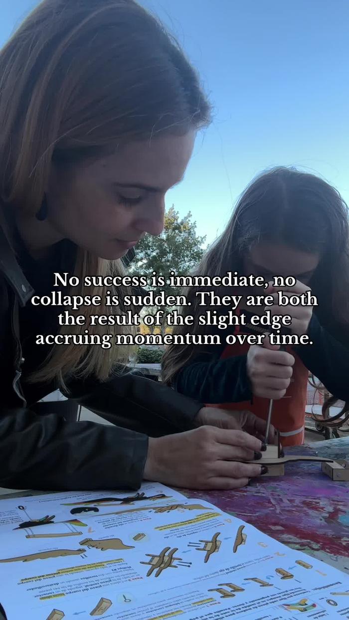 Post by riseofamompreneur