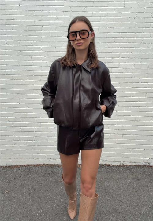 Post by rachelpaigecoleman