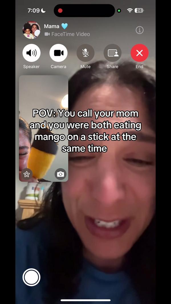 Post by duneslovestunes