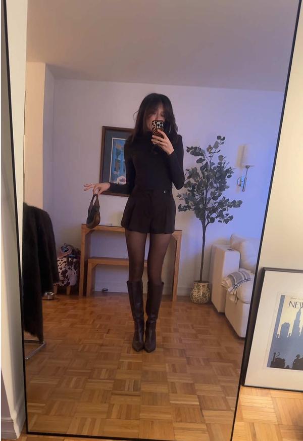 Post by scarrlettt22