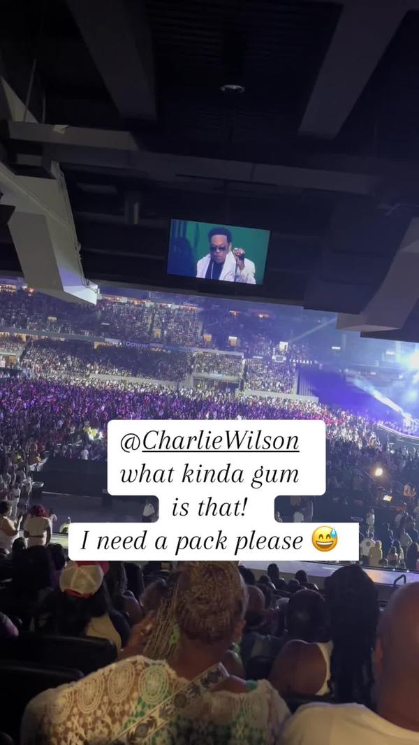 Post by ohyeathatbri