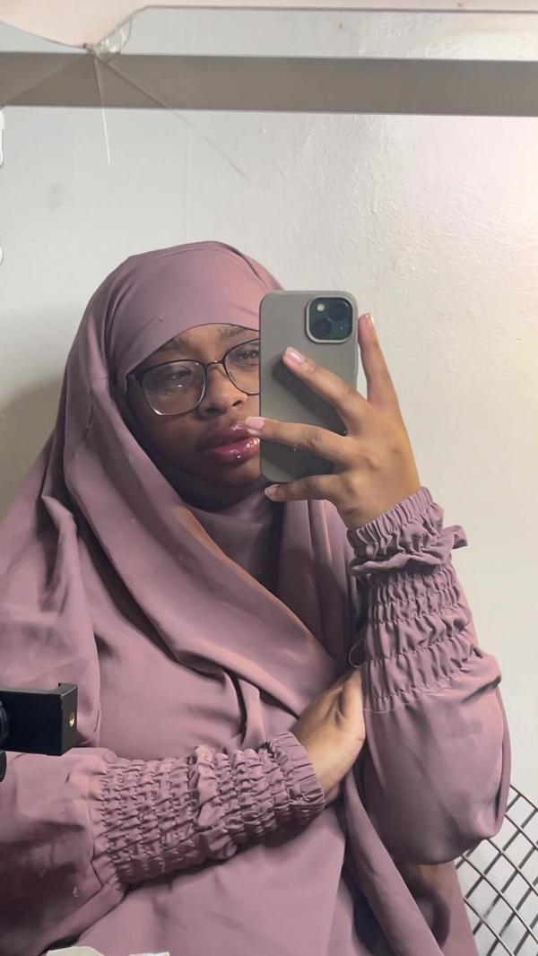 Post by angelic_by_christina