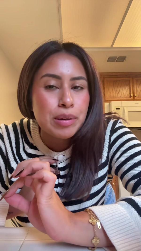 Post by camillereyess24